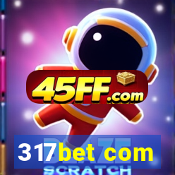 317bet com